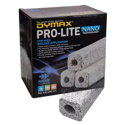 DYMAX PRO-LITE (12PCS/BOX) - Image 1