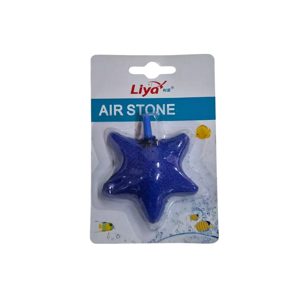 AIRSTONE STAR - 55mm - Image 1