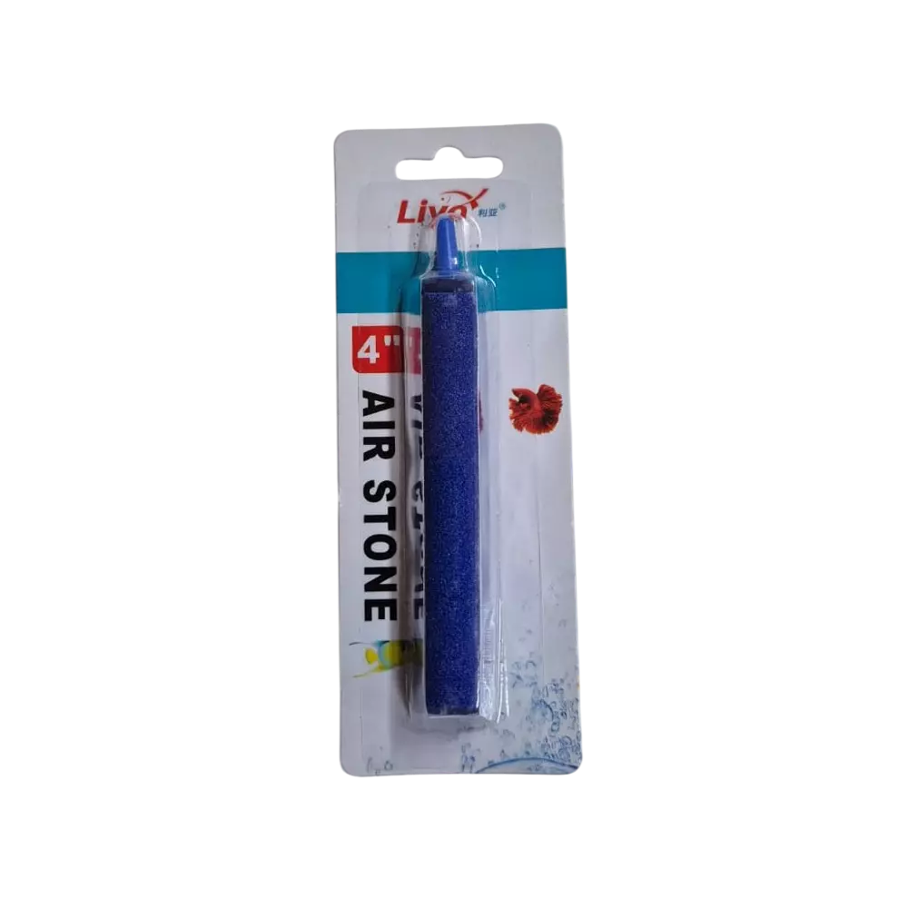 AIRSTONE LONG - 100mm - Image 1