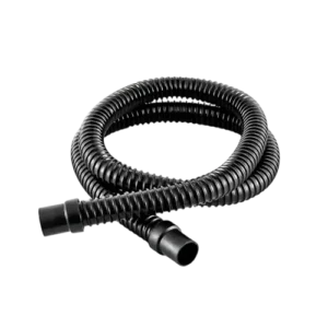 FLEXI PIPE / SET OF TWO - HW-5000