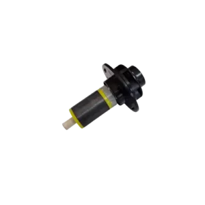 IMPELLER SUN SUN - HW-5000