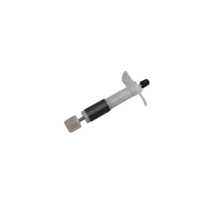 IMPELLER SUN SUN - YVP-01B