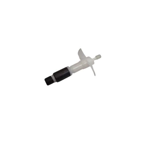 IMS0571