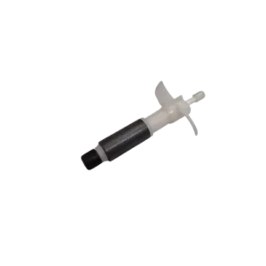 IMPELLER SUN SUN - YVP-04B