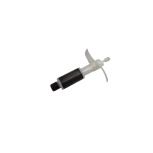 IMPELLER SUN SUN - YVS-25