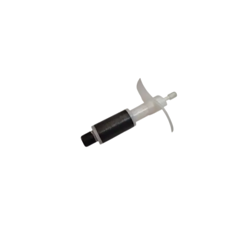 IMS0574