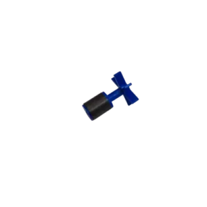 IMPELLER SUN SUN - YBG-400