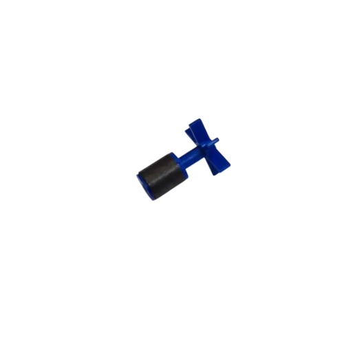 IMS0575