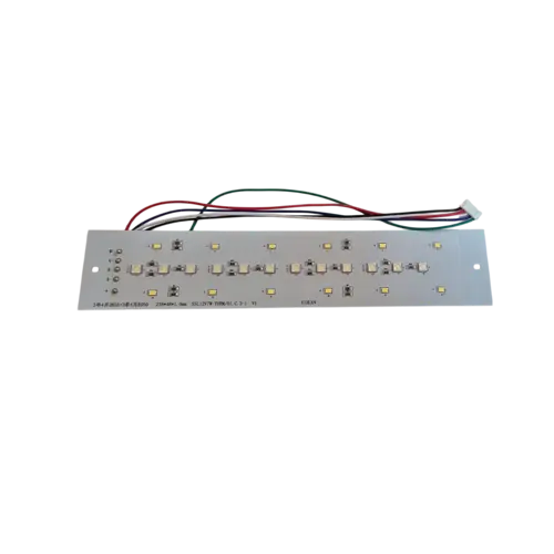 LED0013