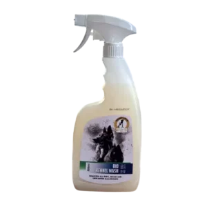 BIO KENNEL WASH 500ml