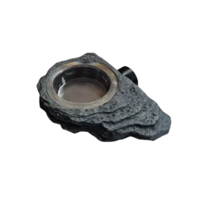 REPTILE MAGNETIC LEDGE FEEDER / ERB31