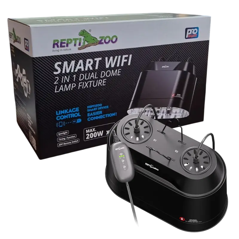 RLD7104PRO