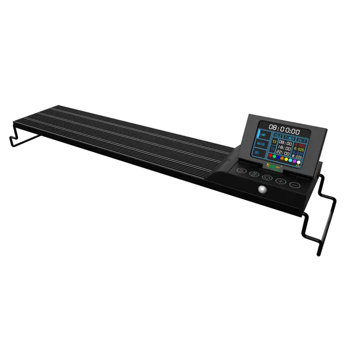 AQUA SENSE AQUARIUM LED - Image 1